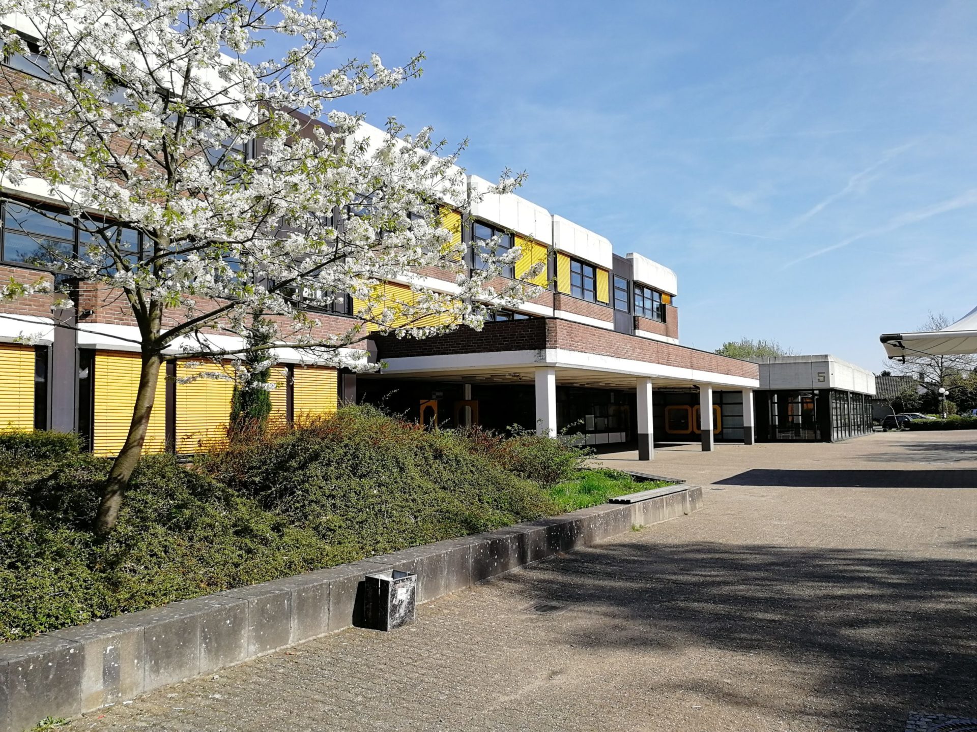 (c) Goethe-gymnasium-stolberg.de